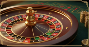 救火宝贝电影海报